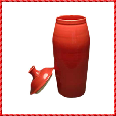 pasta jar-043