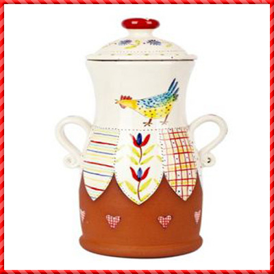 pasta jar-044
