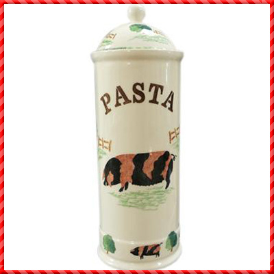 pasta jar-045