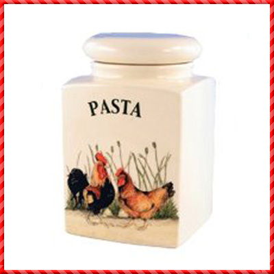 pasta jar-046
