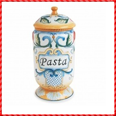 pasta jar-047