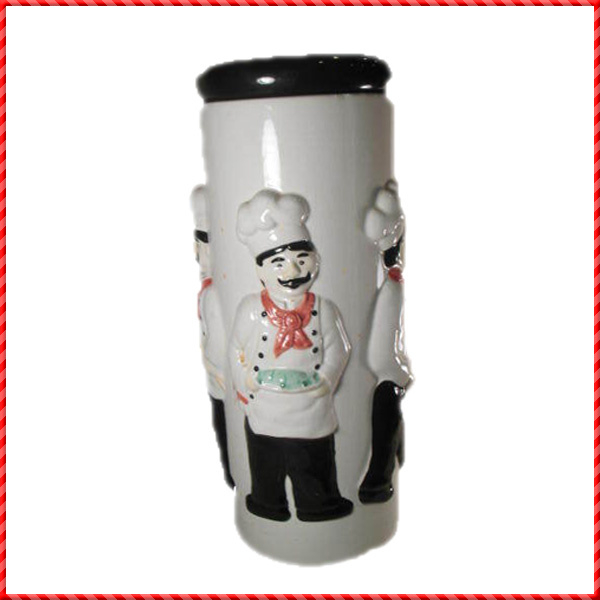 pasta jar-048