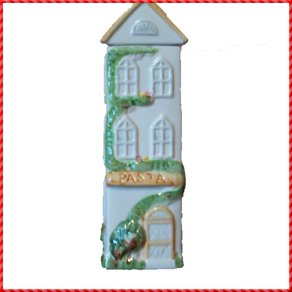 pasta jar-049