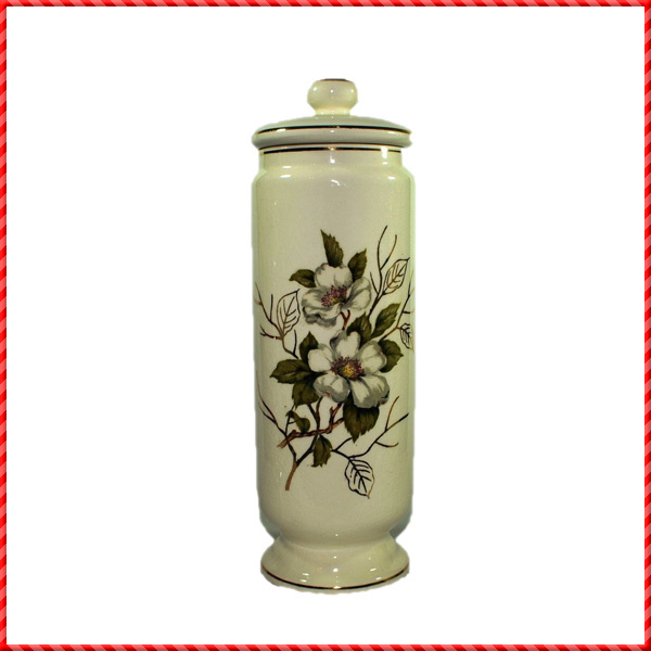 pasta jar-050