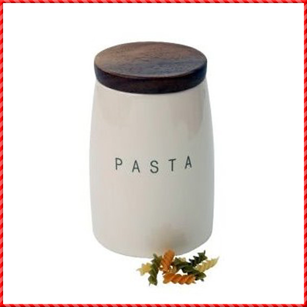 pasta jar-051