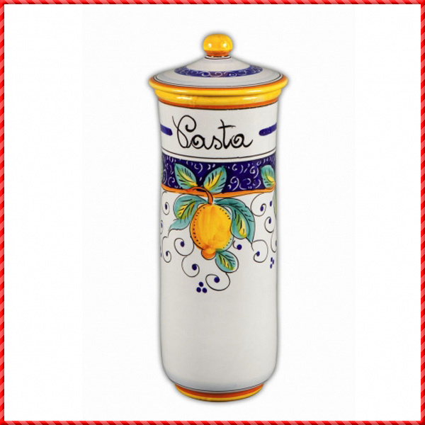 pasta jar-052