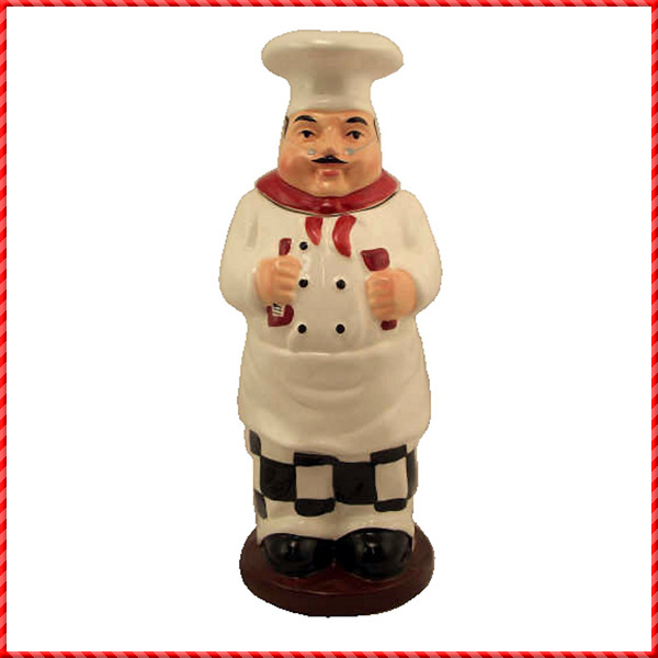 pasta jar-053