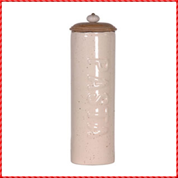 pasta jar-054