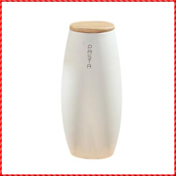 pasta jar-055