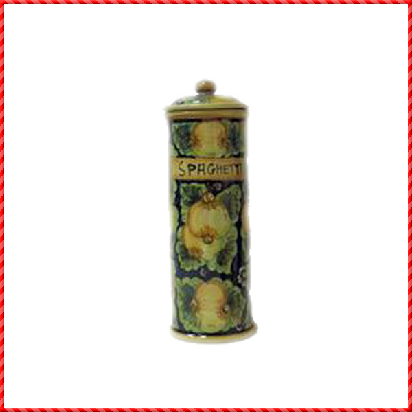 pasta jar-056