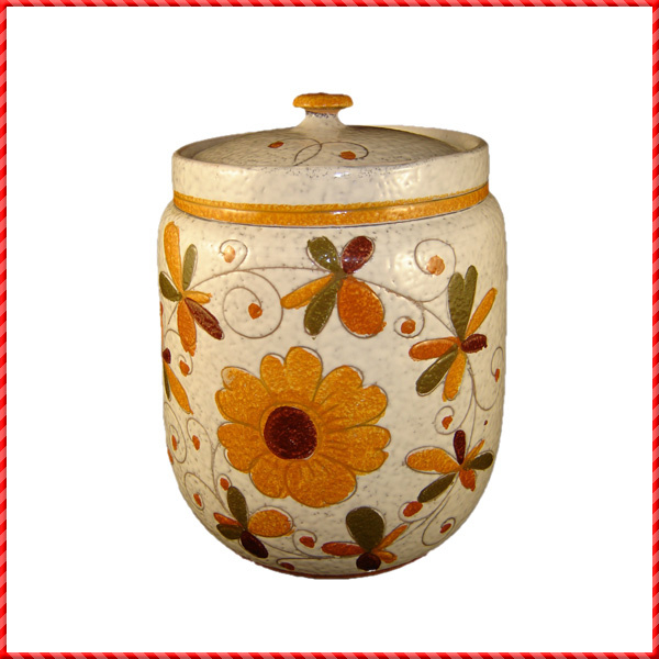 pasta jar-057