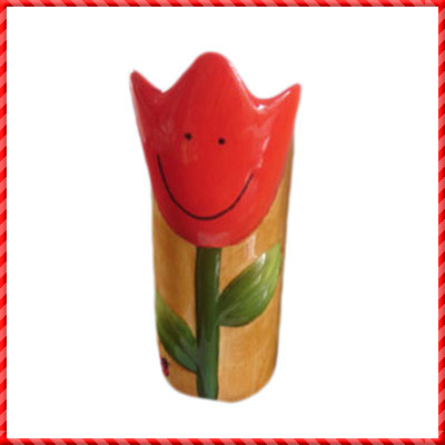 pen holder-060