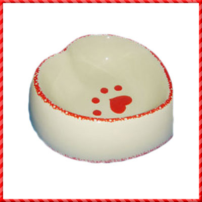 pet bowl-045