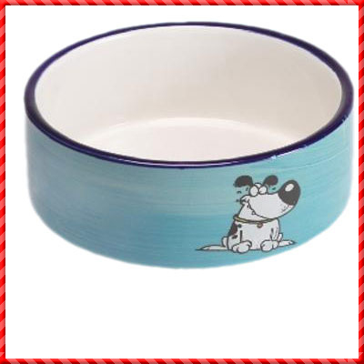 pet bowl-054