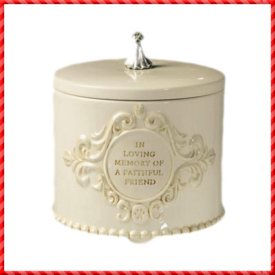 pet bowl-078