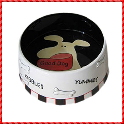 pet bowl-079