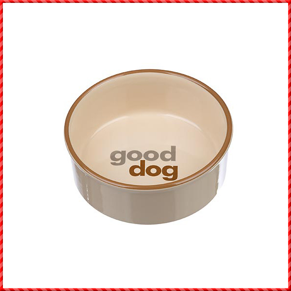 pet bowl-082