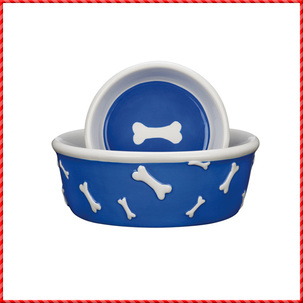 pet bowl-084