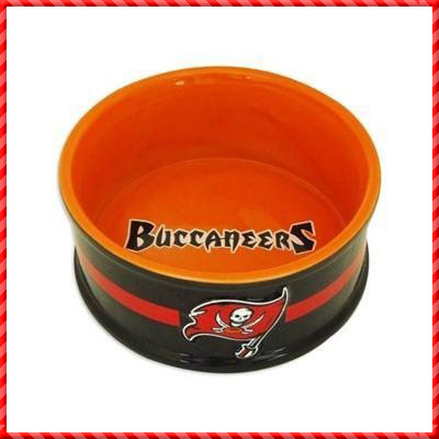 pet bowl-086