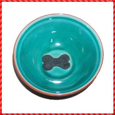 pet bowl-087