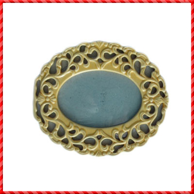 photo frame-081