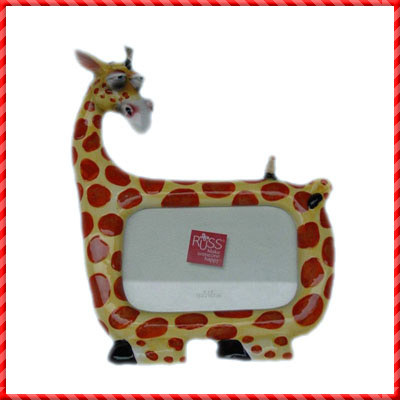 photo frame-092