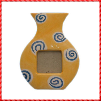 photo frame-095