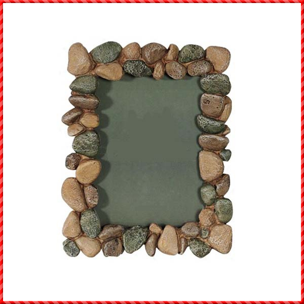 photo frame-098