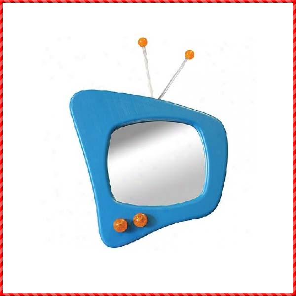 photo frame-099