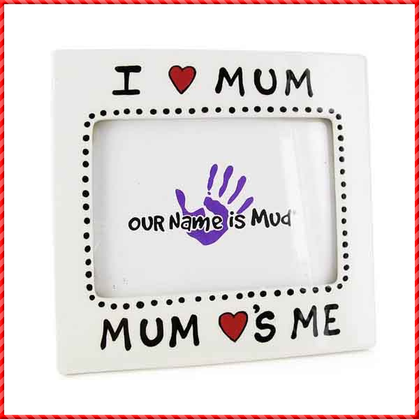 photo frame-104