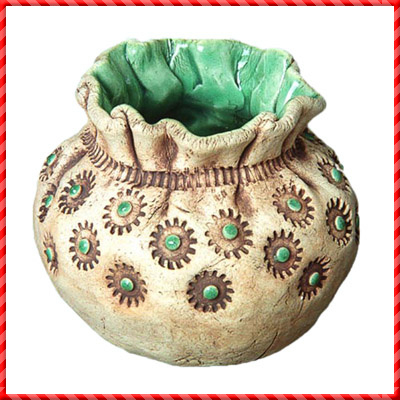 pinch pot-014