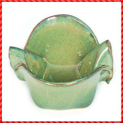 pinch pot-019