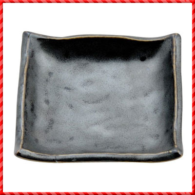 plate-071