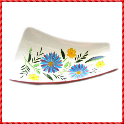 plate-076