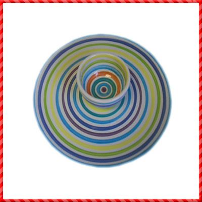 plate-077