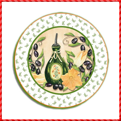 plate-115