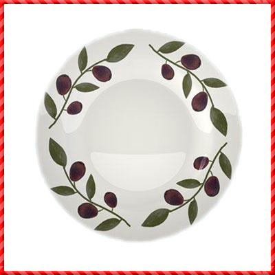 plate-116