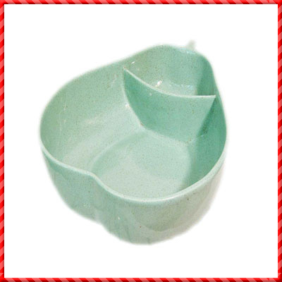plate-117