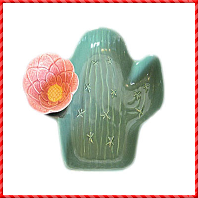 plate-120