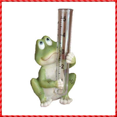 rain gauge-005