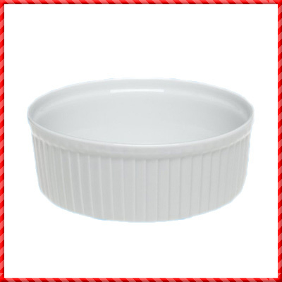 ramekin-023