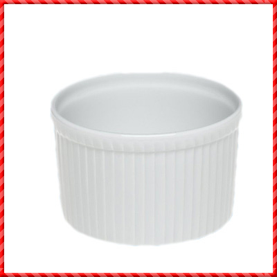 ramekin-024