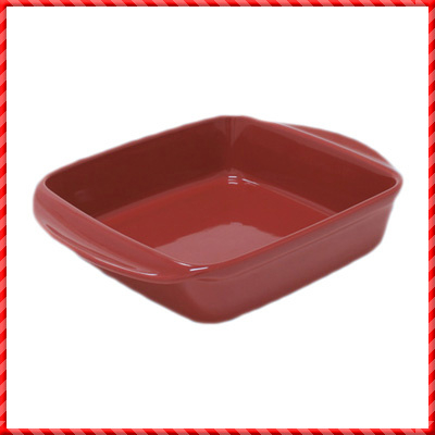 ramekin-025