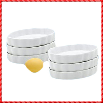 ramekin-026