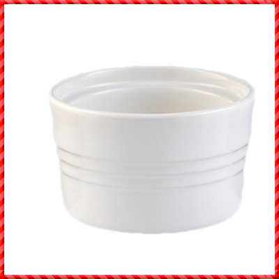 ramekin-027