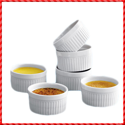 ramekin-031