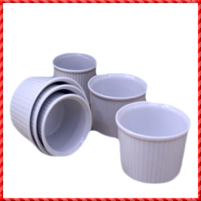 ramekin-035