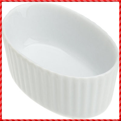 ramekin-041