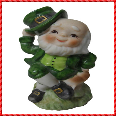 Saint Patrick-007