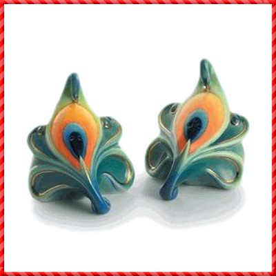 salt and pepper shaker-018